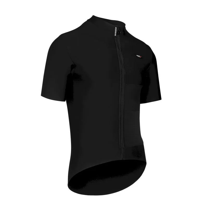 Assos  Equipe RS Winter SS Mid Layer - Maglia ciclismo - Uomo