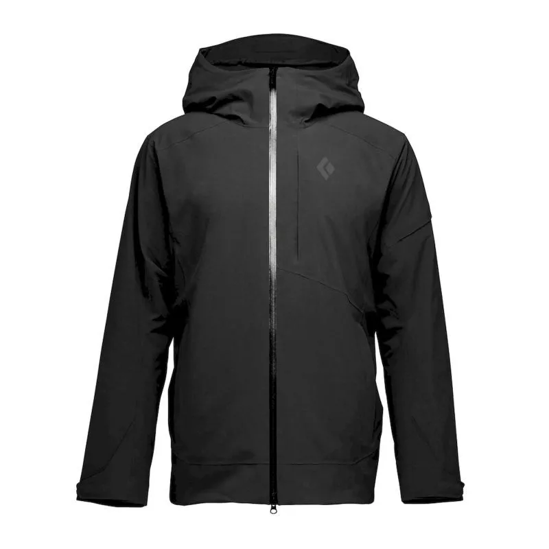 Black Diamond  Recon Insulated Shell - Giacca da sci - Uomo