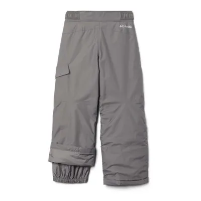 Boys' Columbia Ice Slope Snow Pants