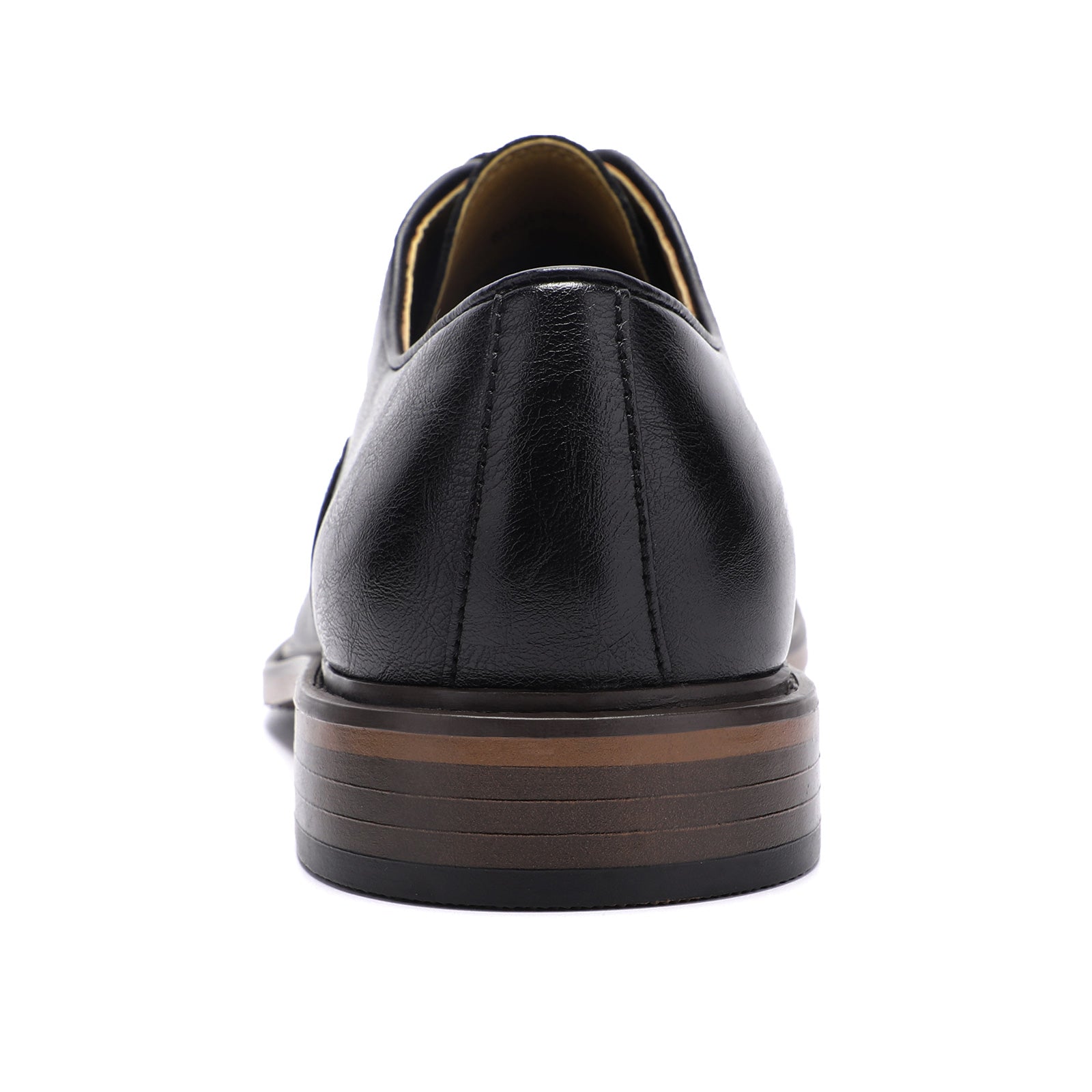 Bugerino Men's Urban Classic Dress Shoes