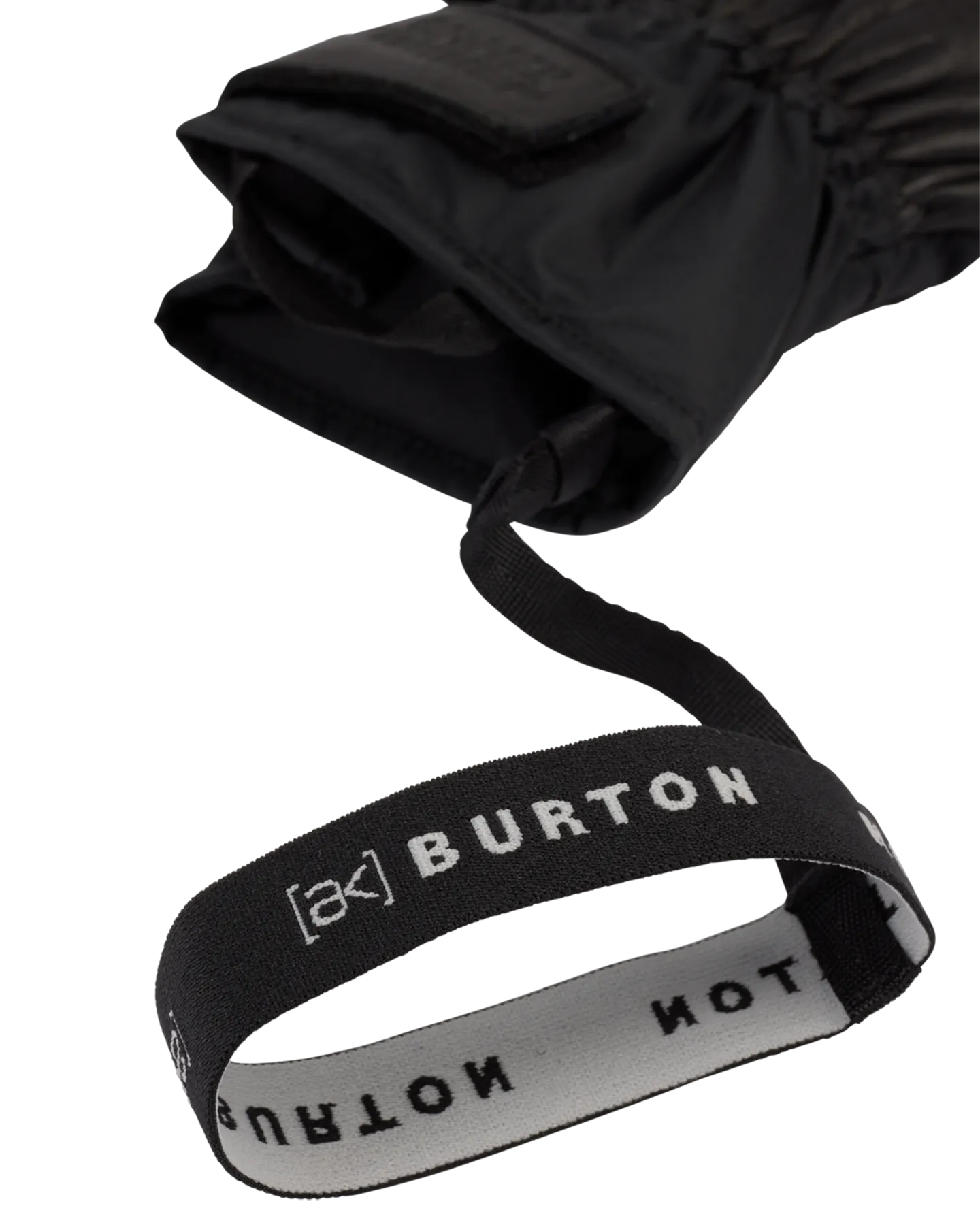 Burton [ak] Oven Gore-Tex Infinium™ Snow Gloves - Hedge Green | Shop Gloves & Mittens at Trojan Wake Ski Snow & Snow Ski