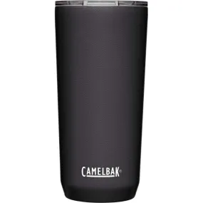 Camelbak  Tumbler Insulated Stainless Steel 20oz - 600 ml - Bottiglia termica