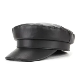 Cap Drag Alabama (Black)