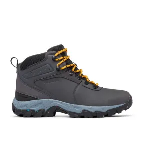 Columbia  Newton Ridge Waterproof Omni-Heat II - Scarpe da trekking - Uomo