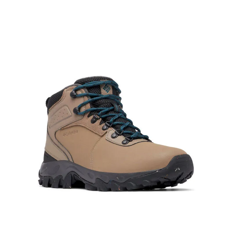 Columbia  Newton Ridge Waterproof Omni-Heat II - Scarpe da trekking - Uomo