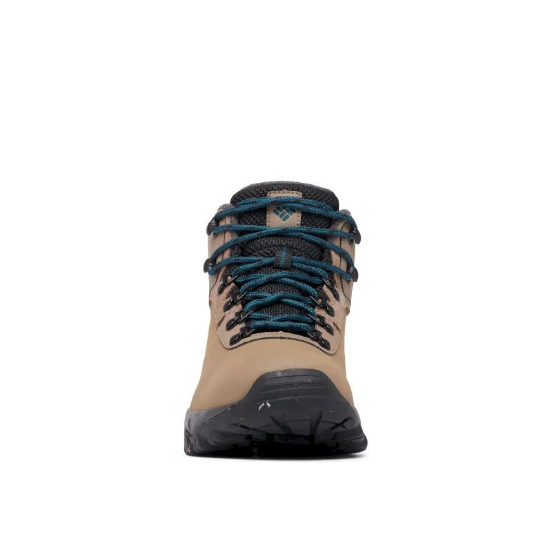 Columbia  Newton Ridge Waterproof Omni-Heat II - Scarpe da trekking - Uomo