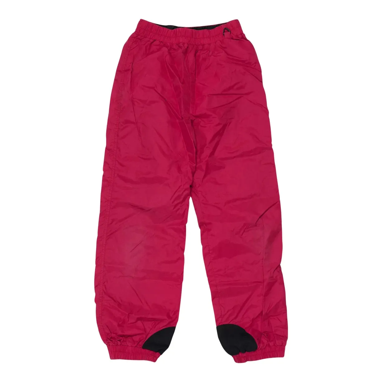 Columbia Vintage Nylon Snow Pants - Women's