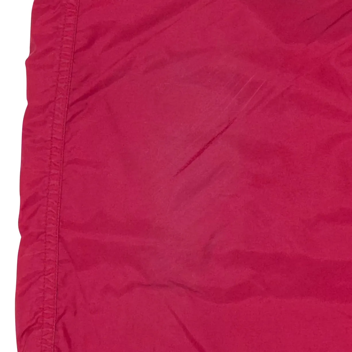 Columbia Vintage Nylon Snow Pants - Women's