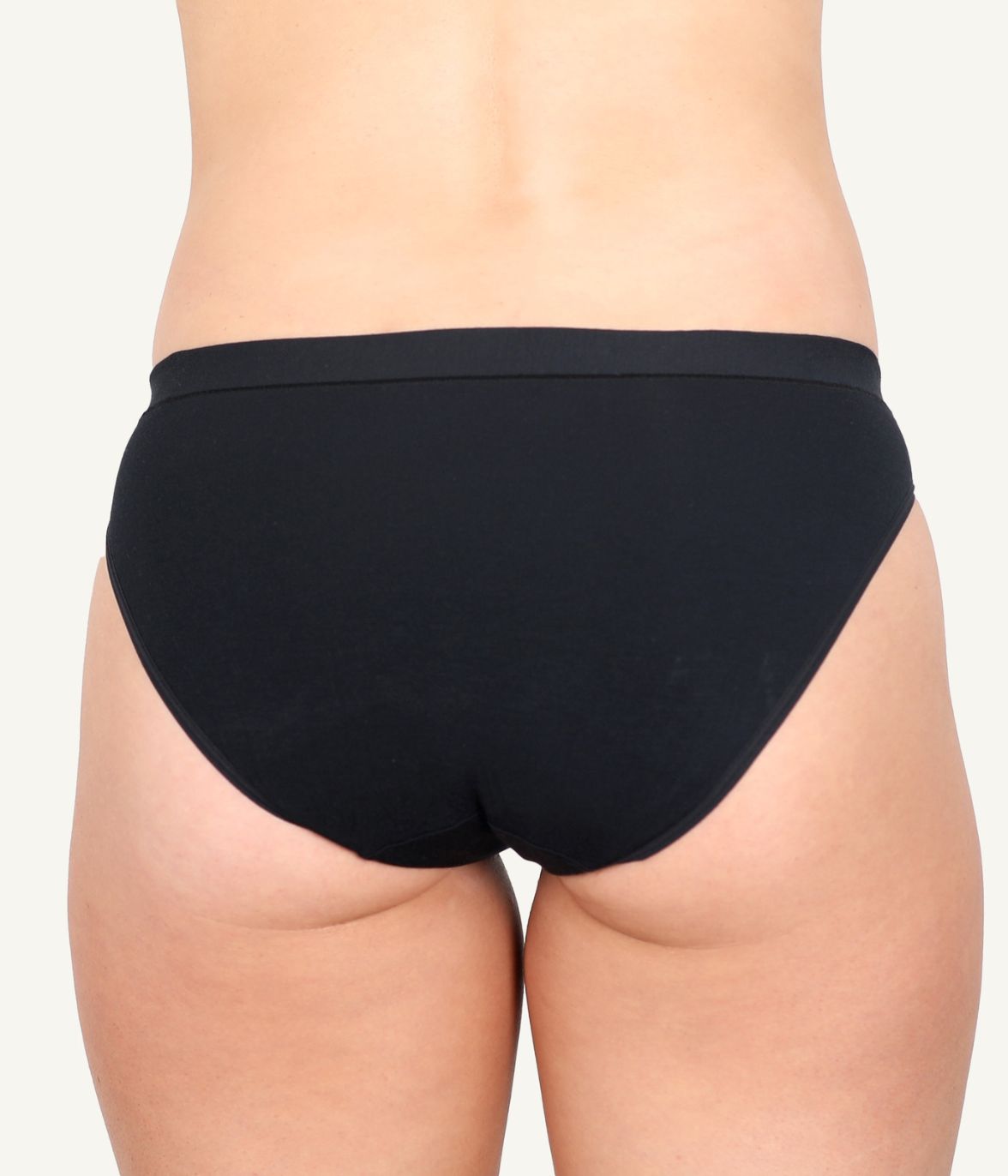 Comfort Bikini Period Underwear