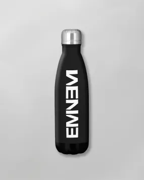 Eminem - Logo Bottle