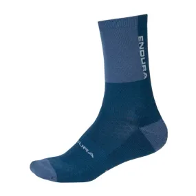 Endura  BaaBaa Merino Winter Sock - Calze ciclismo - Uomo