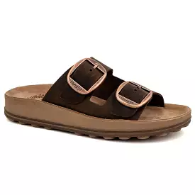 Fantasy Sandals Despoina New Taupe