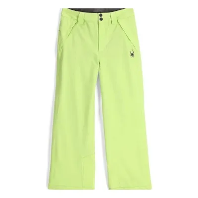 Girls' Spyder Revel Snow Pants