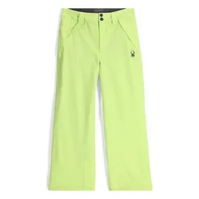 Girls' Spyder Revel Snow Pants