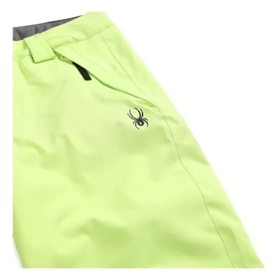 Girls' Spyder Revel Snow Pants