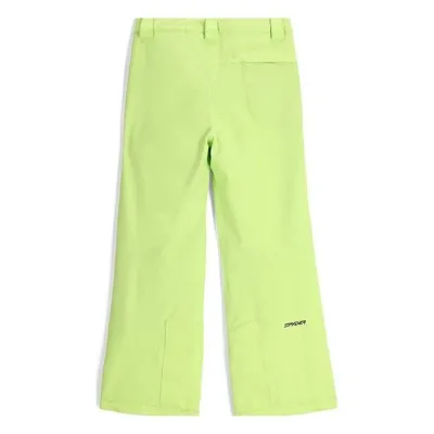 Girls' Spyder Revel Snow Pants