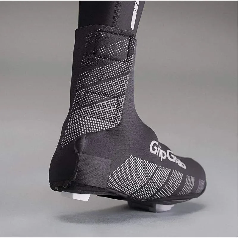 GripGrab  Ride Winter Shoe Cover - Copriscarpe MTB