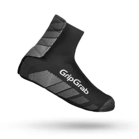 GripGrab  Ride Winter Shoe Cover - Copriscarpe MTB