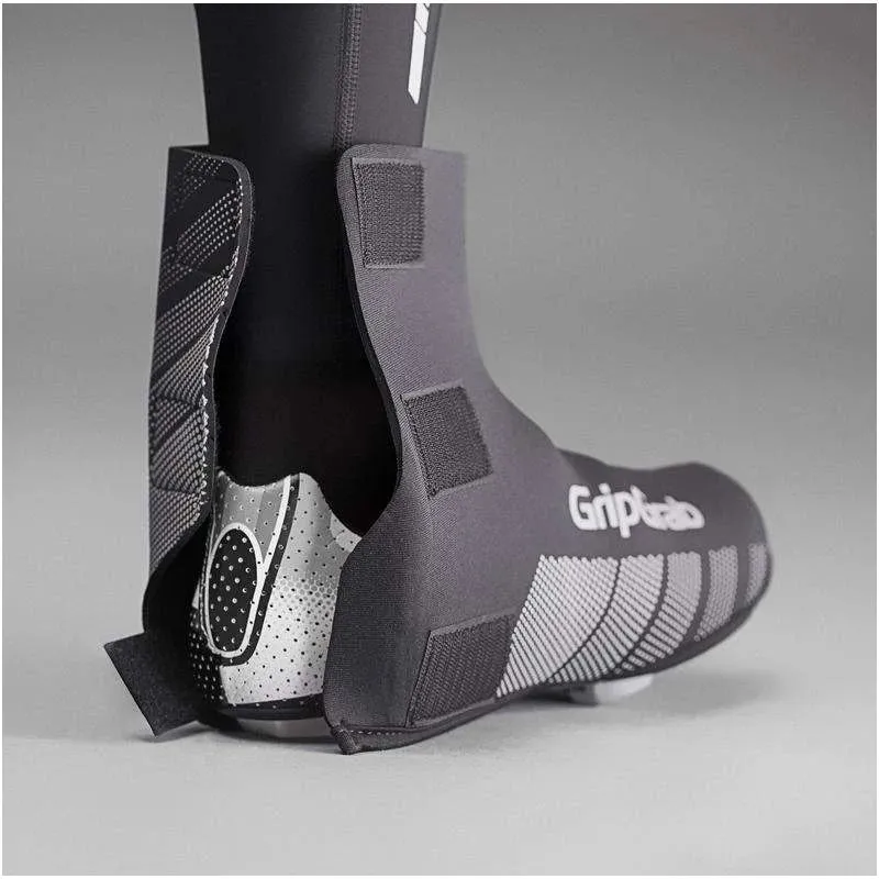 GripGrab  Ride Winter Shoe Cover - Copriscarpe MTB