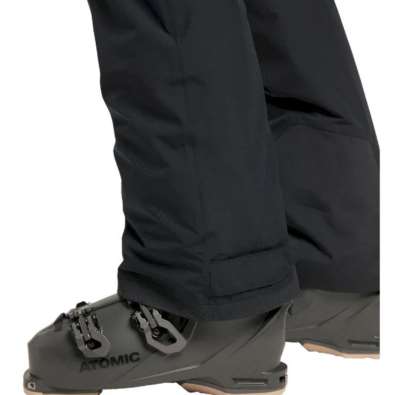 Haglöfs  Gondol Insulated Pant Men - Pantaloni da sci - Uomo