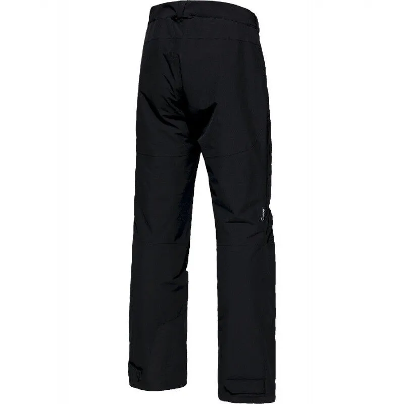 Haglöfs  Gondol Insulated Pant Men - Pantaloni da sci - Uomo