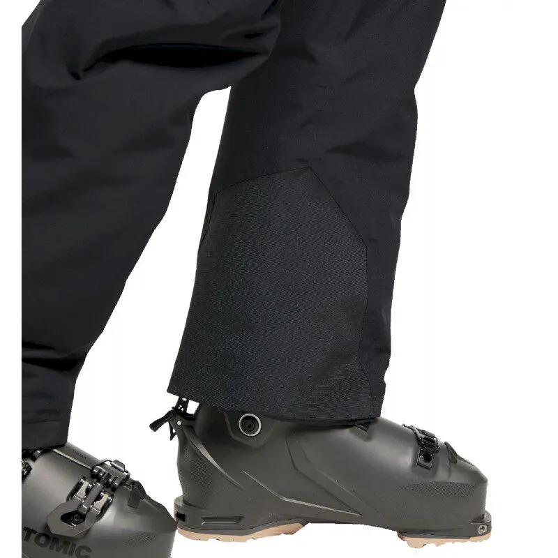 Haglöfs  Gondol Insulated Pant Men - Pantaloni da sci - Uomo