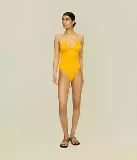 IODIO BATHING SUIT- SPRINT