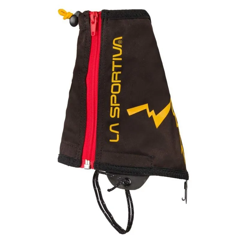 La Sportiva  Winter Running Gaiter - Ghette alpinismo