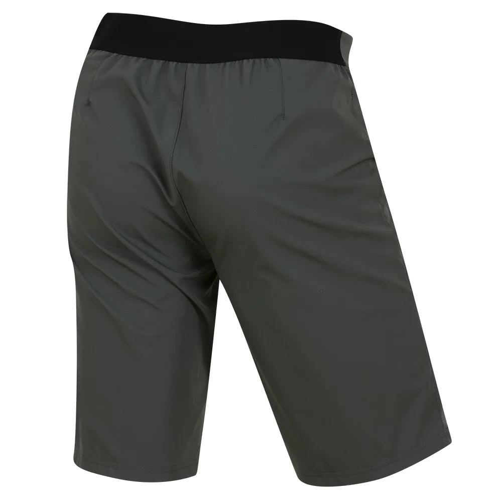 Men's Canyon WRX Shell Shorts