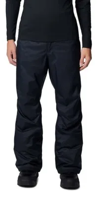 Men's Columbia Snow Gun II Snow Pants