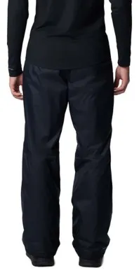 Men's Columbia Snow Gun II Snow Pants