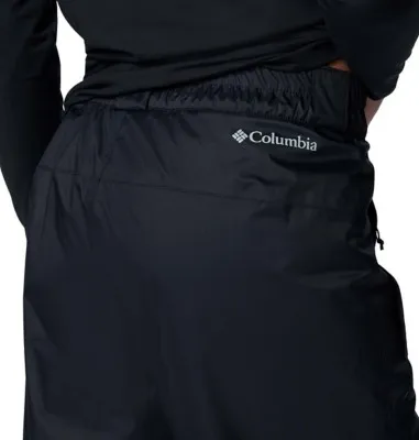 Men's Columbia Snow Gun II Snow Pants