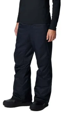 Men's Columbia Snow Gun II Snow Pants