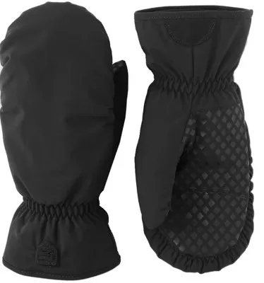 Men's Hestra Hajka Mittens