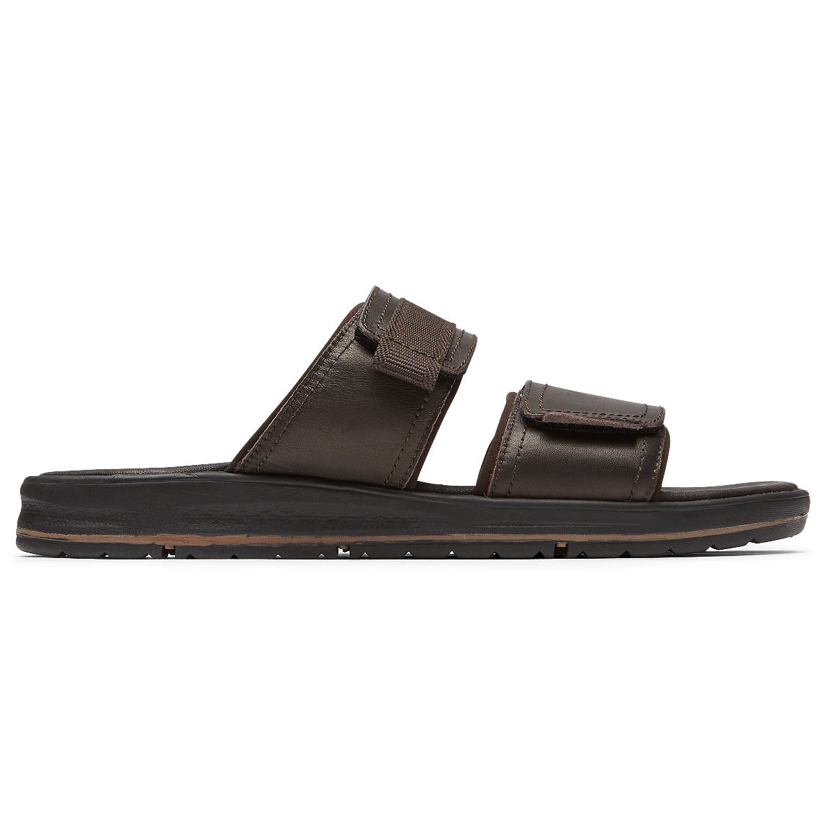 Men's Lucky Bay Dress Slide