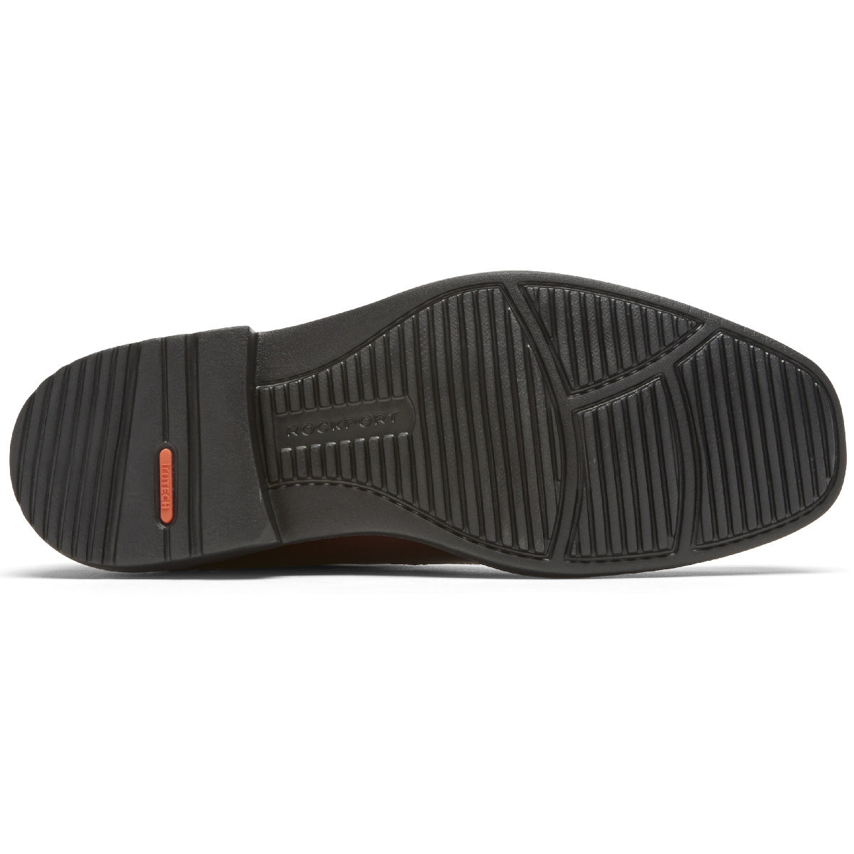 Men's Style Leader 2 Bike Toe Slip-On