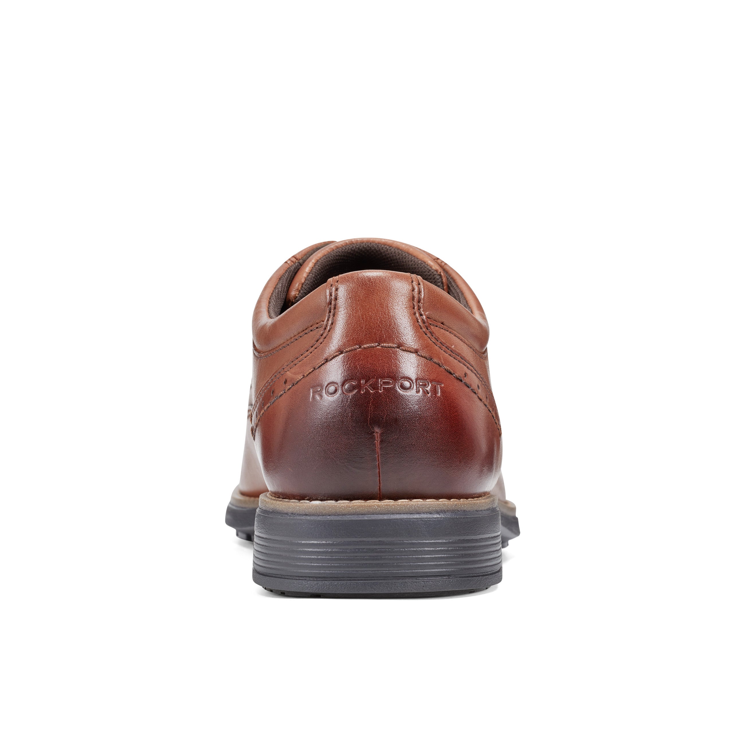 Men's Total Motion NextGen Wing Tip Dress Shoe