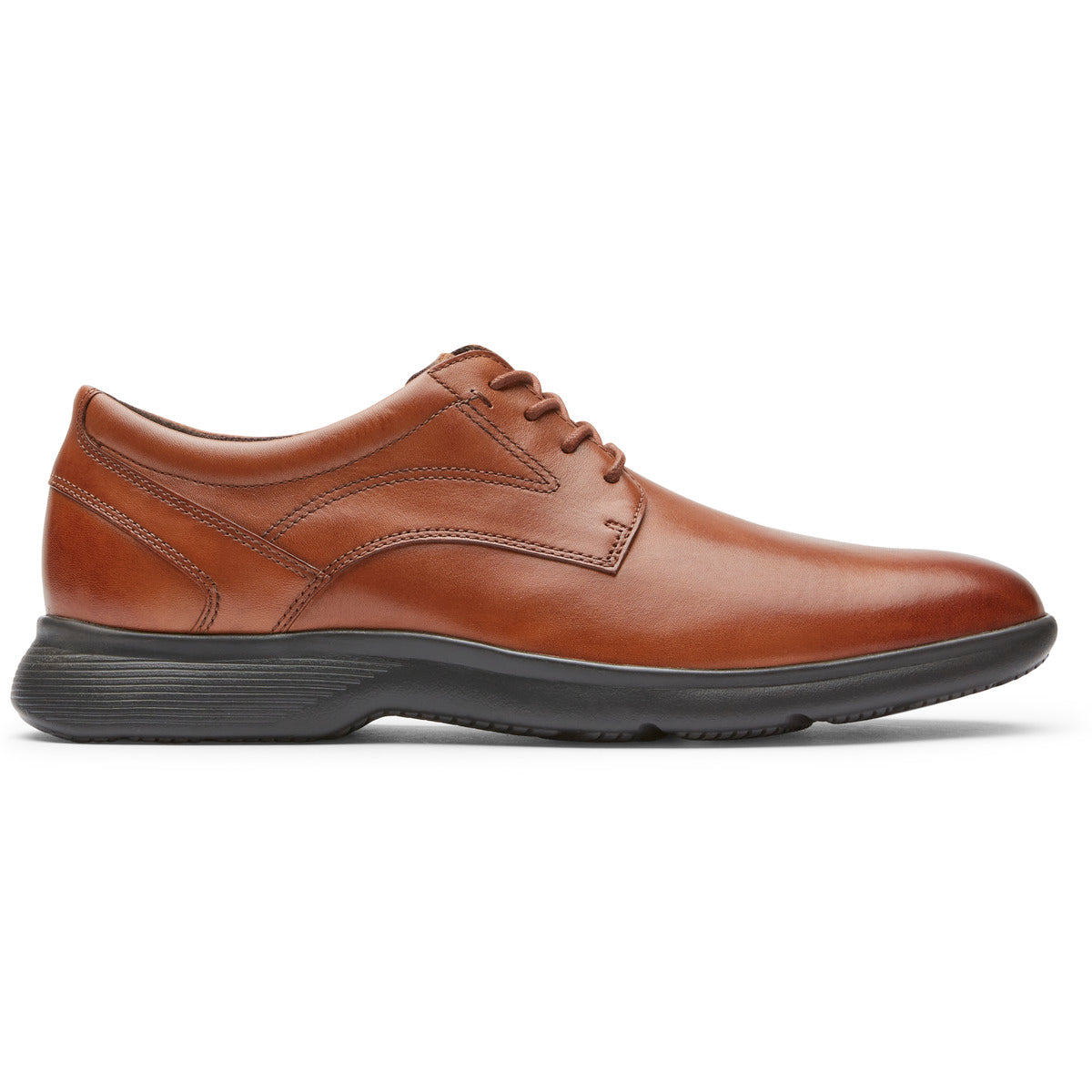 Men's truFLEX DresSports Oxford