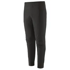 Nano-Air Light Bottoms - Men's Insulated Pants