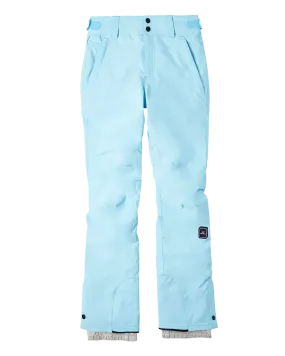 O'Neill Kids' Star Pants - Blue Wave | Shop Snow Pants & Suits at Trojan Wake Ski Snow & Snow Skiers Warehouse