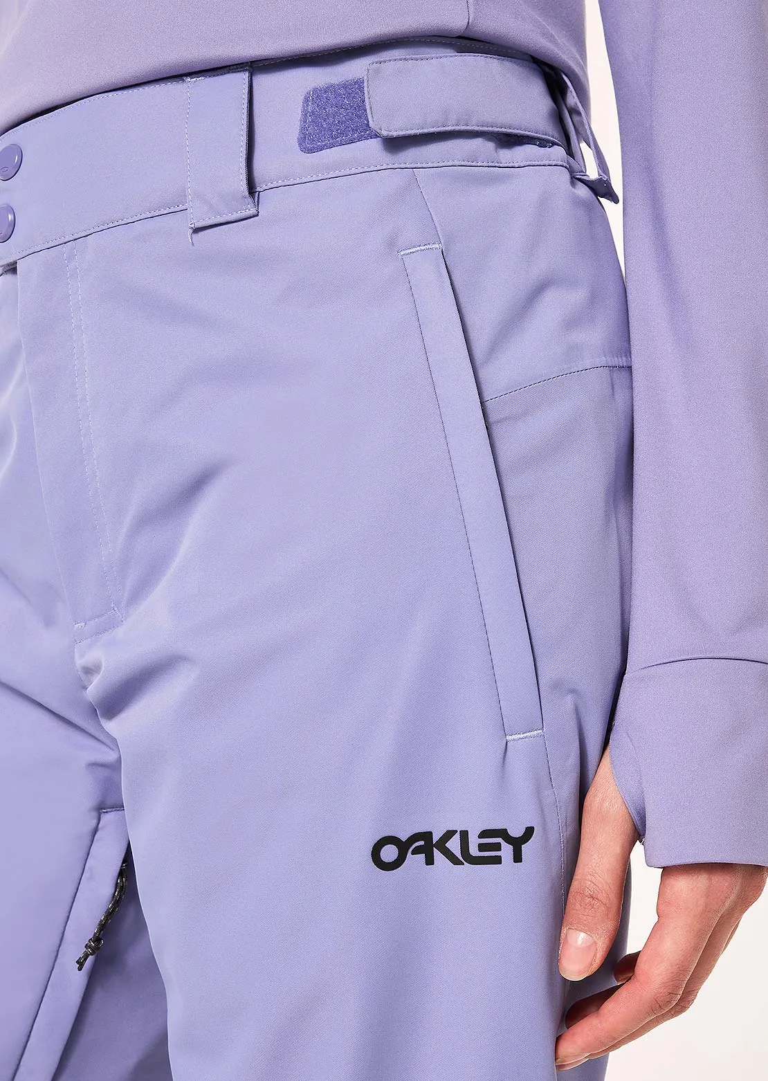 Oakley Women's Jasmine Insulated Pants