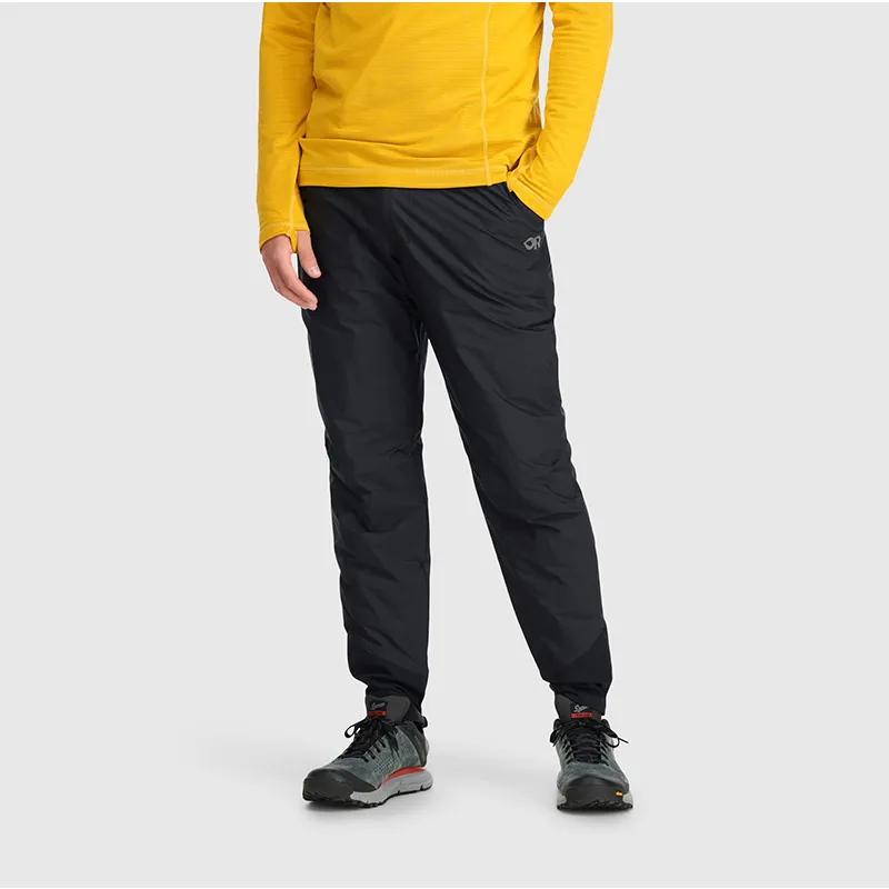 OR Shadow Insulated Pants Men's