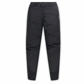 OR Shadow Insulated Pants Men's