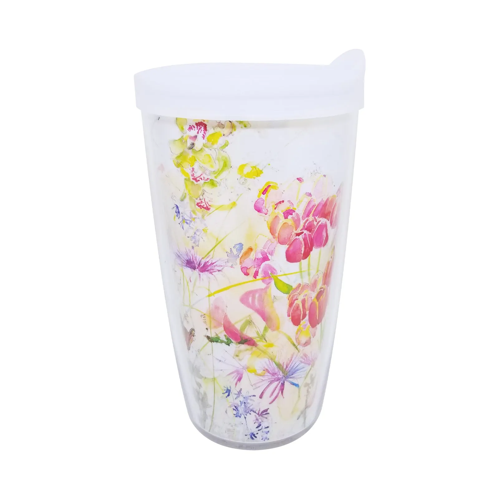 Peggy Macnamara 16oz Tumbler