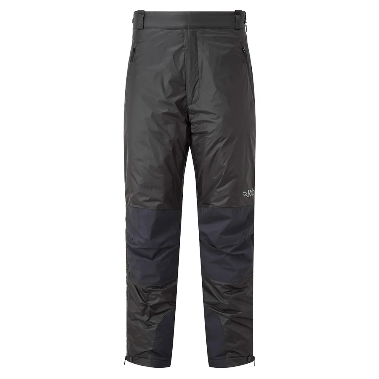 Photon Insulated Pants