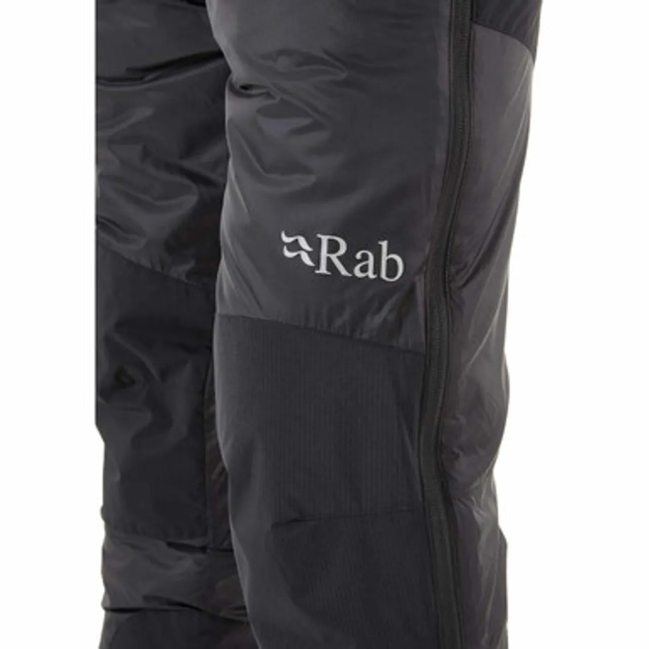 Photon Insulated Pants