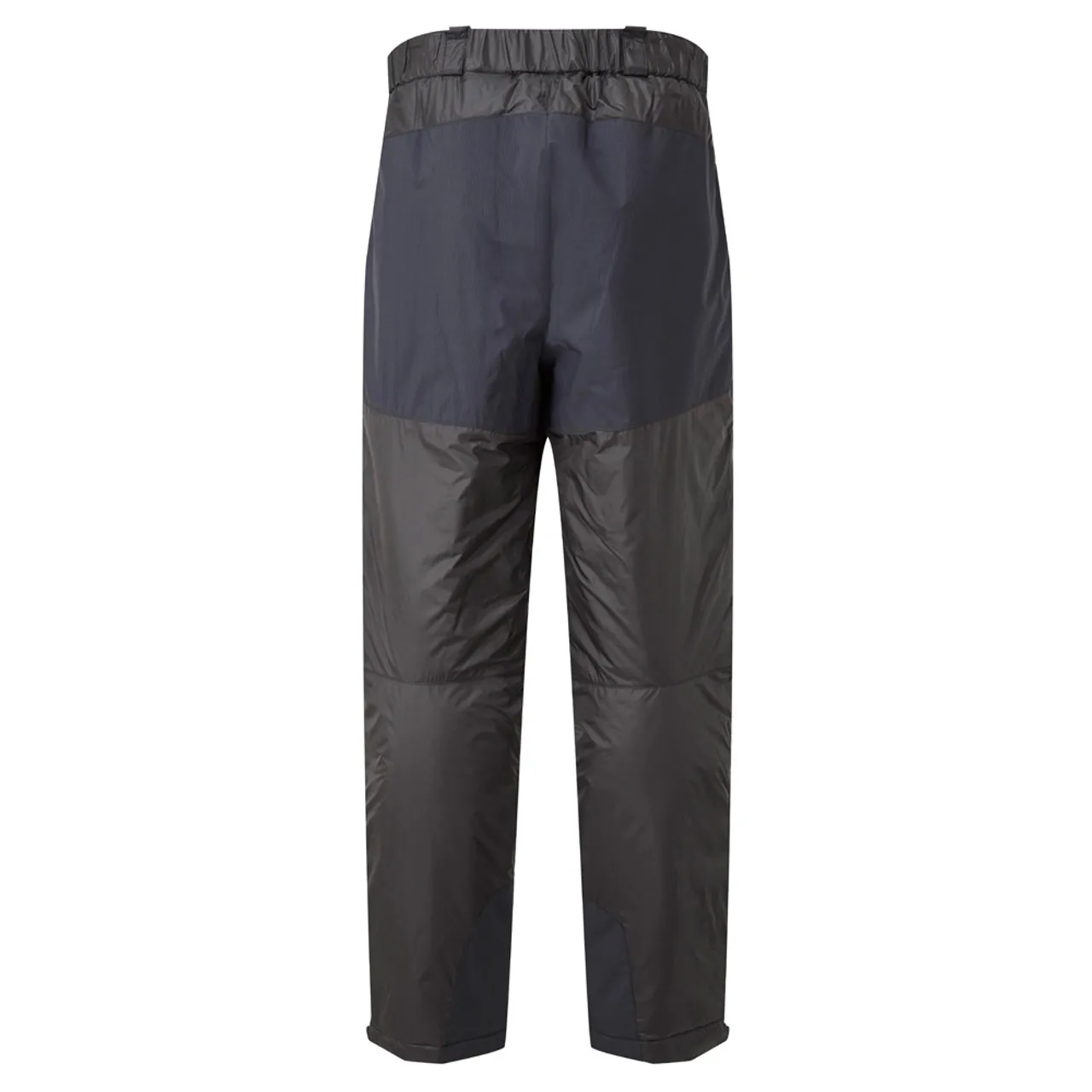 Photon Insulated Pants