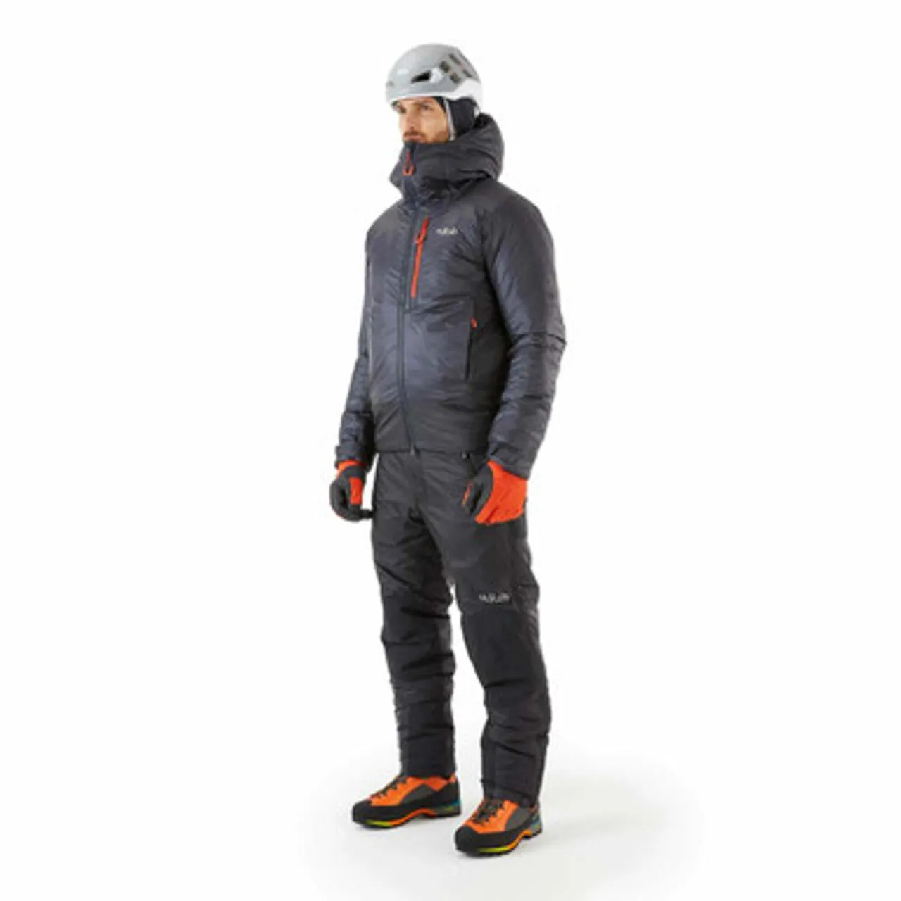 Photon Insulated Pants