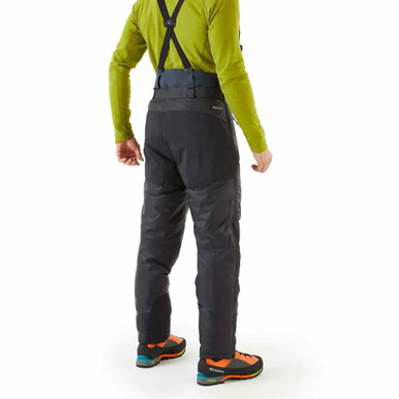 Photon Insulated Pants