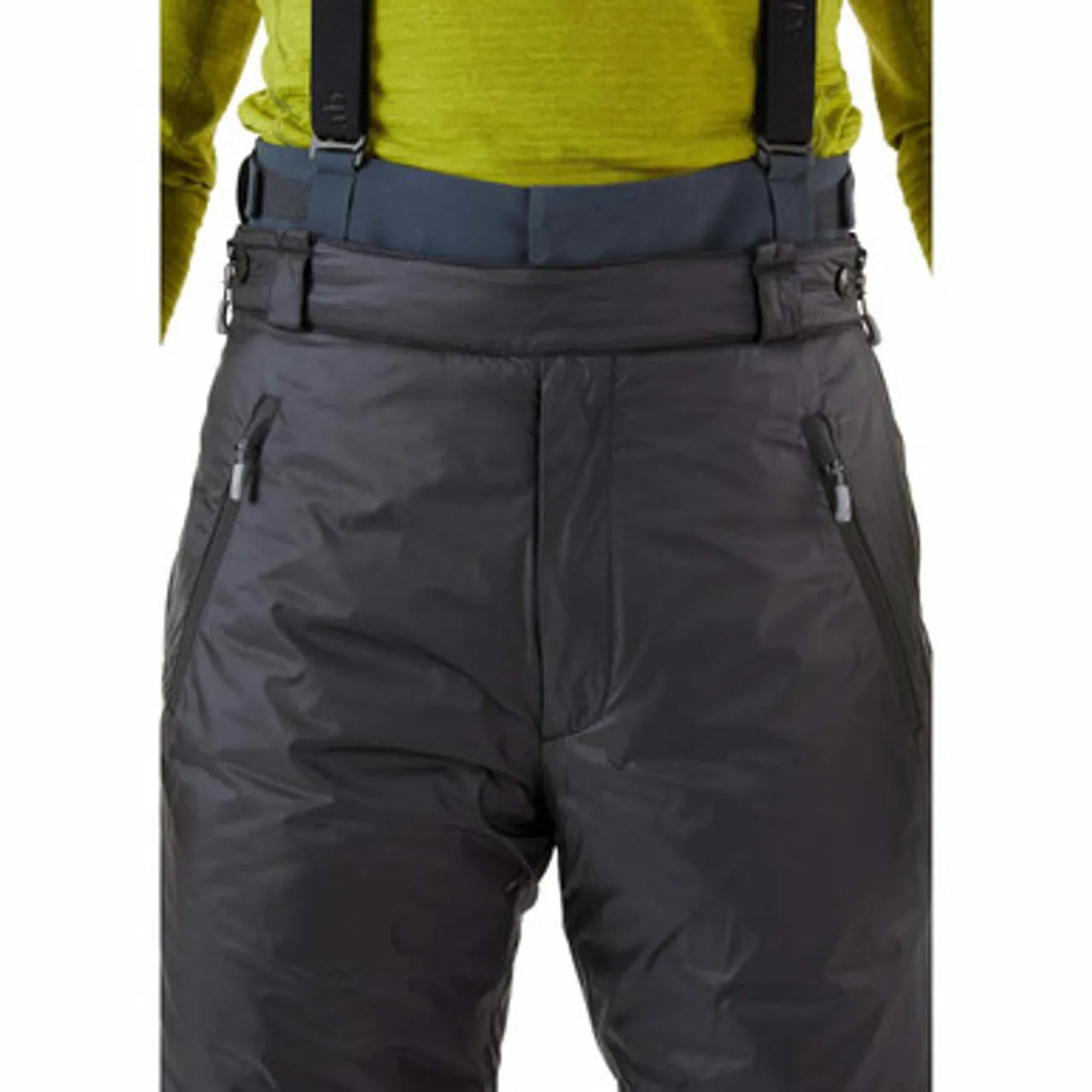 Photon Insulated Pants